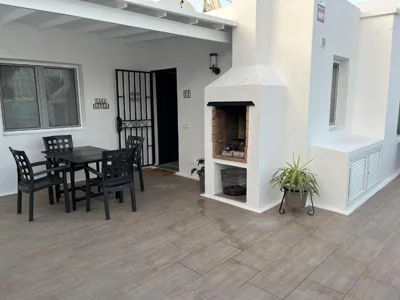 Casa Lento ARIES 11 — foto 10