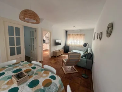 Casa Leo — 照片 2