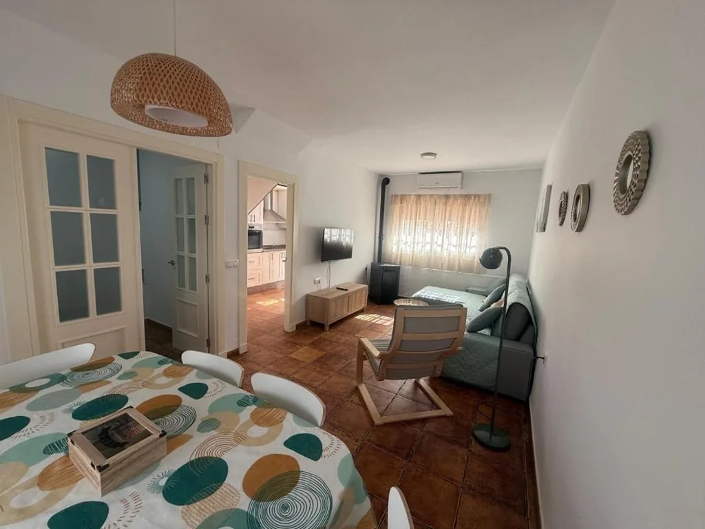 Casa Leo