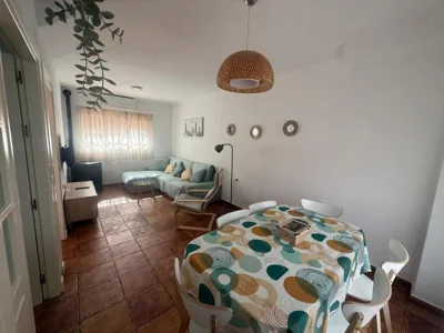 Casa Leo — 照片 8