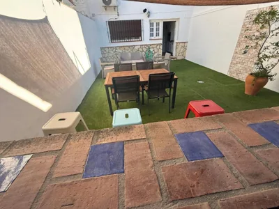 Casa Leo — 照片 12