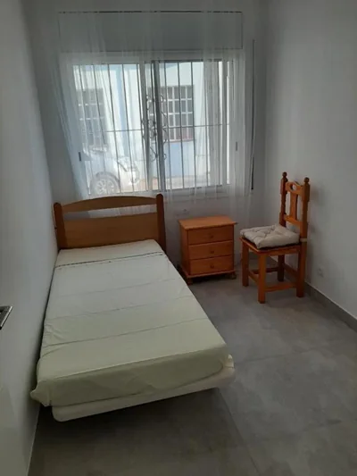 Casa Les Buganvilles — foto 2