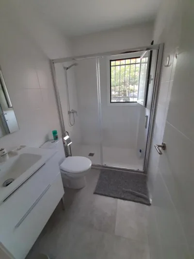 Casa Les Buganvilles — foto 3
