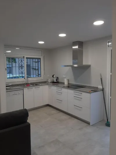 Casa Les Buganvilles — foto 4
