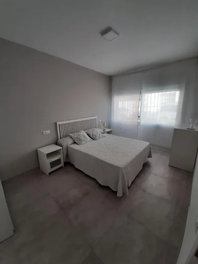 Casa Les Buganvilles — foto 7