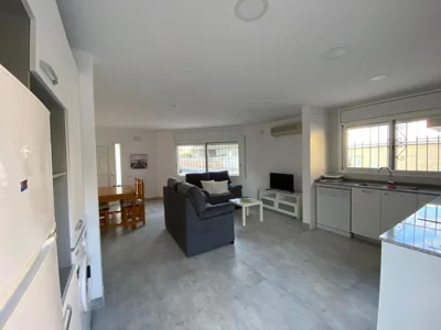 Casa Les Buganvilles — foto 12