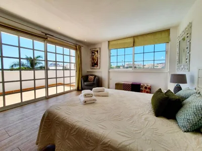 Casa Libra — Foto 2