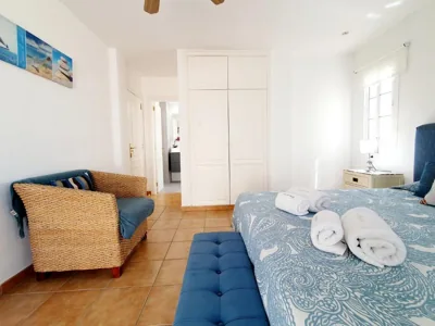 Casa Libra — Foto 3
