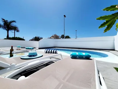Casa Libra — Foto 4