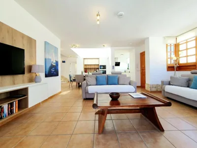 Casa Libra — Foto 6