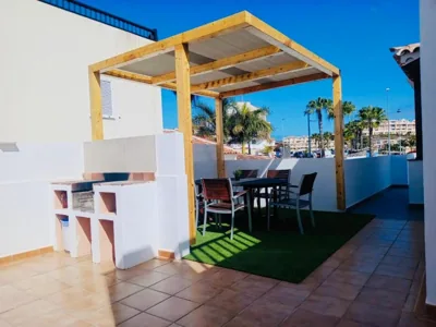 Casa Libra — Foto 10