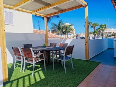 Casa Libra — Foto 11