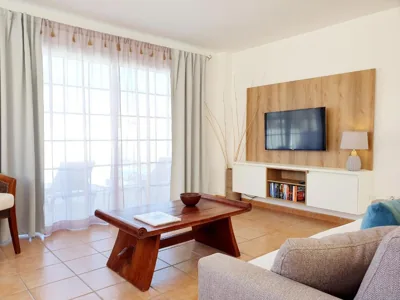 Casa Libra — Foto 12