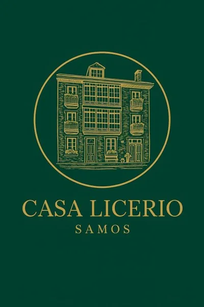 Casa Licerio — foto 2