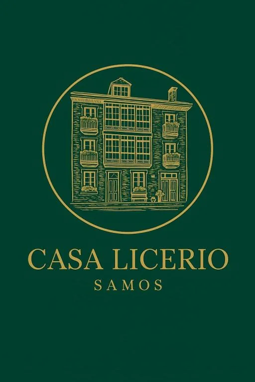 Casa Licerio