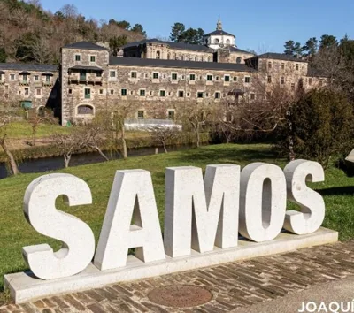 Casa Licerio — foto 4