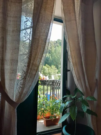 Casa Licerio — foto 6
