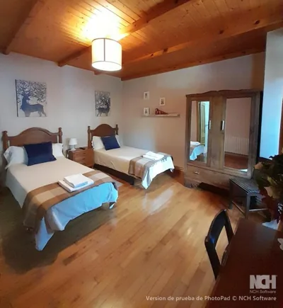Casa Licerio — foto 7