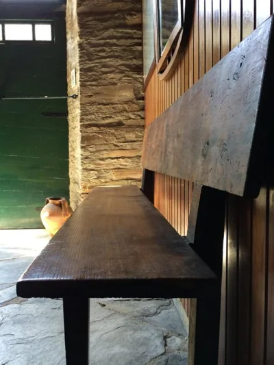 Casa Licerio — foto 8