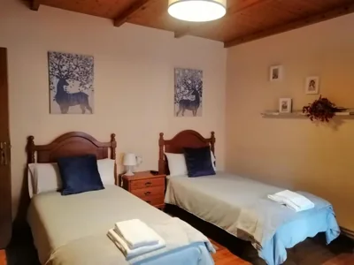 Casa Licerio — foto 10