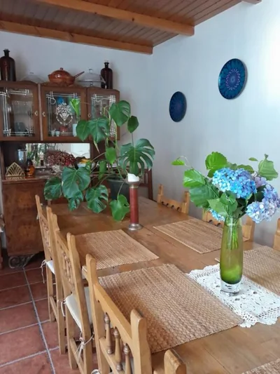 Casa Licerio — foto 11