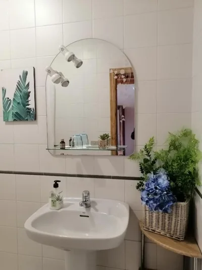 Casa Licerio — foto 12