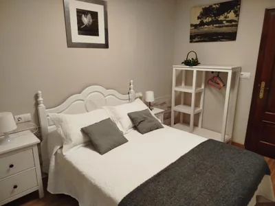 Casa Lidia, ideal familias y grupos — 写真 2
