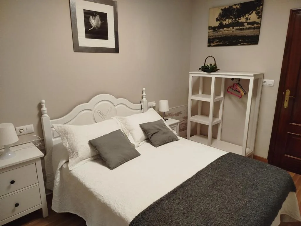 Casa Lidia, ideal familias y grupos