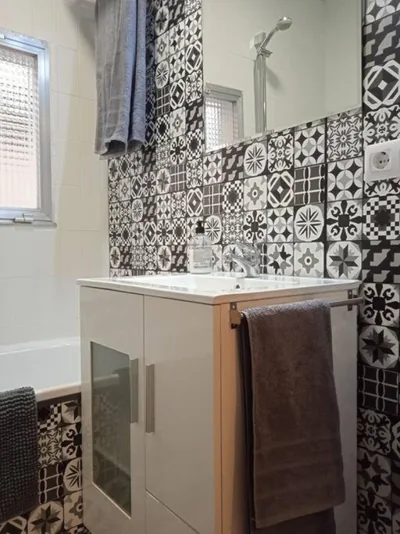 Casa Lidia, ideal familias y grupos — 写真 3