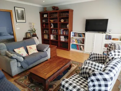 Casa Lidia, ideal familias y grupos — 写真 5