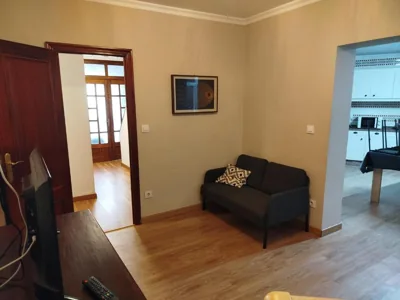 Casa Lidia, ideal familias y grupos — 写真 8