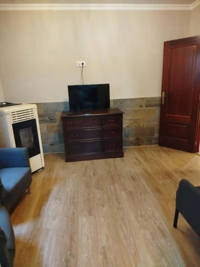 Casa Lidia, ideal familias y grupos — 写真 11