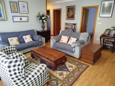 Casa Lidia, ideal familias y grupos — 写真 12