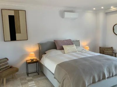 Casa Lila Javea — foto 2