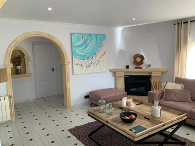 Casa Lila Javea — foto 5