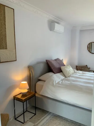 Casa Lila Javea — foto 7