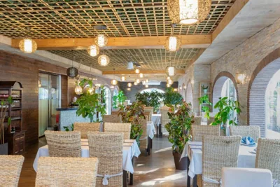 Casa Lili — Foto 5