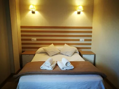 Casa Lili — Foto 10