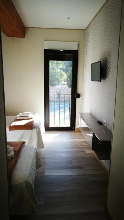 Casa Lili — Foto 11