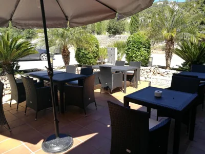 Casa Lili — Foto 12