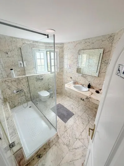Casa Liliana — foto 3