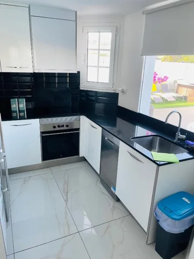 Casa Liliana — foto 5