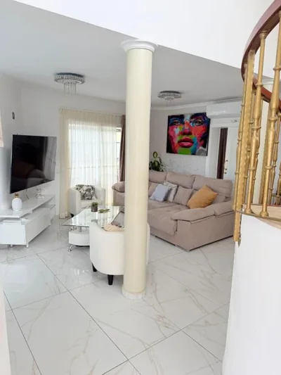 Casa Liliana — foto 6