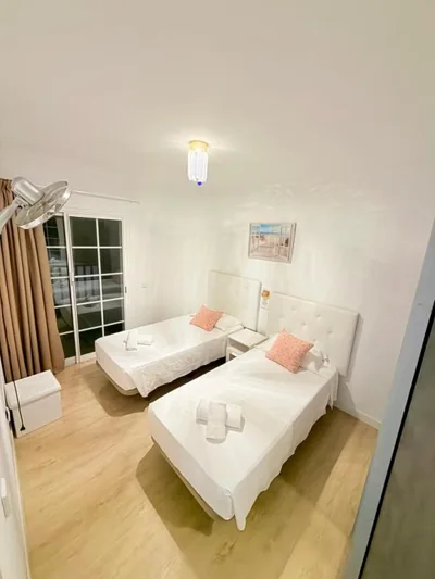 Casa Liliana — foto 8
