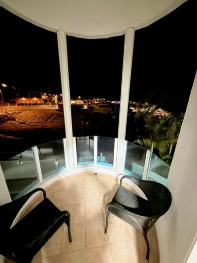 Casa Liliana — foto 9