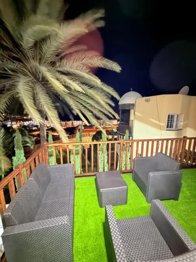Casa Liliana — foto 10