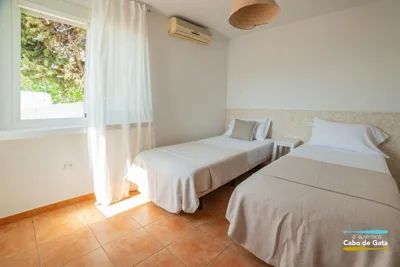 CASA LILLEMOR — 写真 2