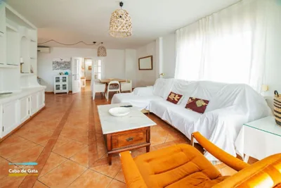 CASA LILLEMOR — 写真 4
