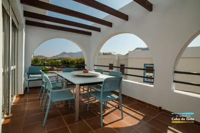 CASA LILLEMOR — 写真 6