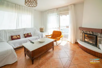 CASA LILLEMOR — 写真 7